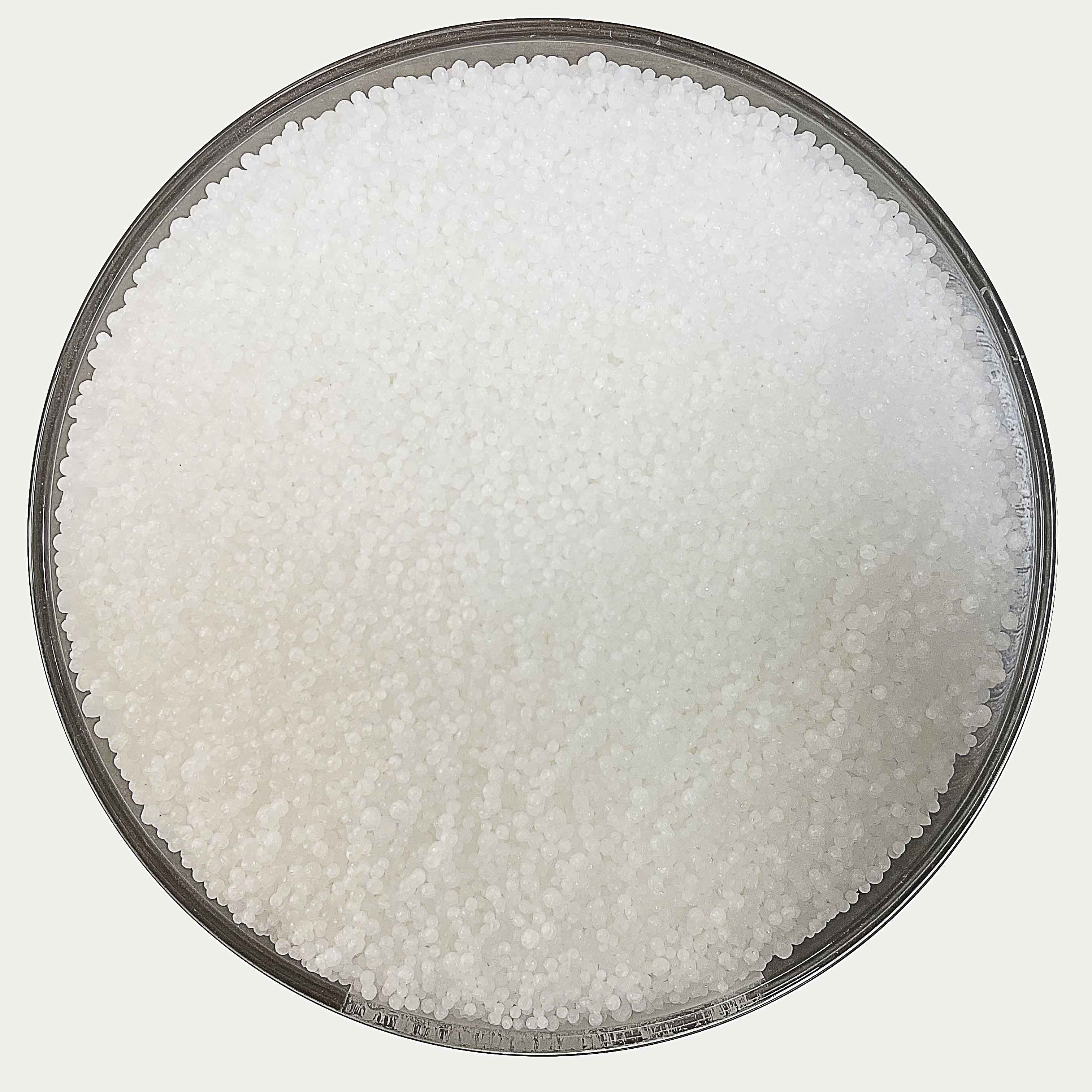 urea 46 fertilizer prilled Industrial Grade【Best Price】