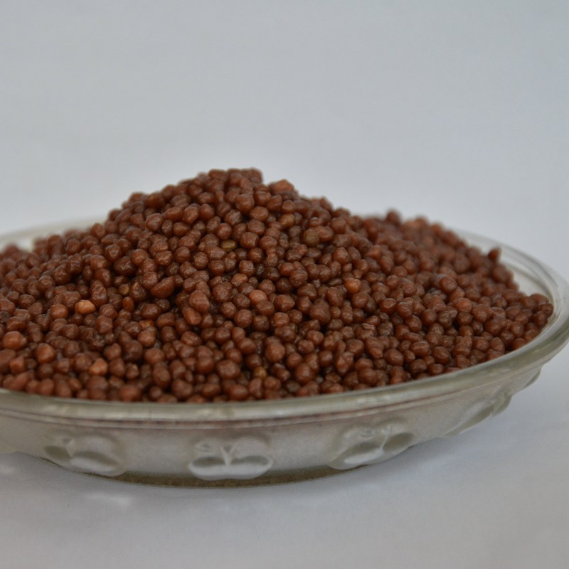 <trp-post-container data-trp-post-id='731'>Bulk Fertilizer Factory 2019</trp-post-container> <trp-post-container data-trp-post-id='731'>Bulk Fertilizer Factory 2019</trp-post-container>