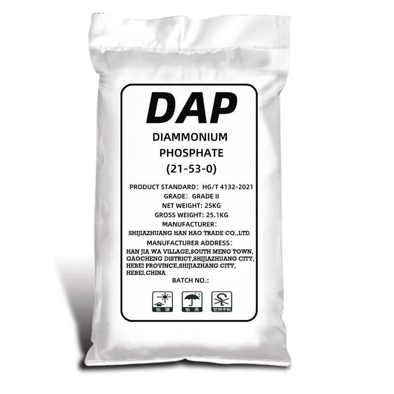 Establishing a fertilizer factory specialized in 8% nitrogen, 12% phosphorus, and 12% potassium composition. Establishing a fertilizer factory specialized in 8% nitrogen, 12% phosphorus, and 12% potassium composition.