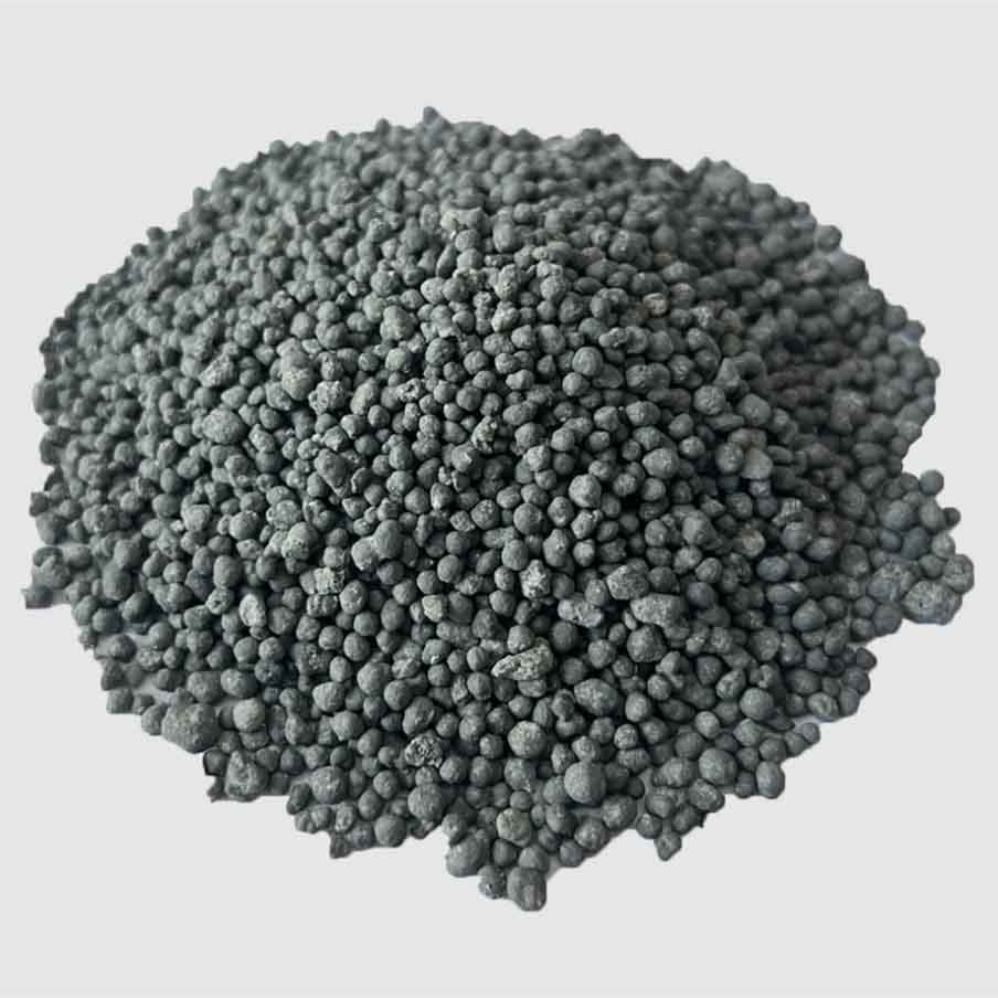 Best organic fertilizer for 2010. Best organic fertilizer for 2010.