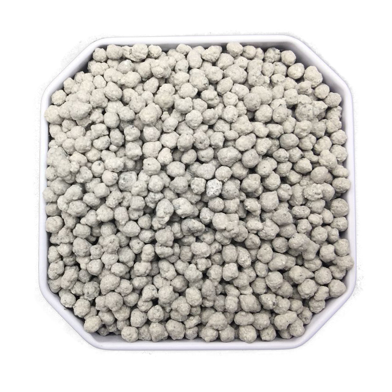 Best 8-8-16 Fertilizer Enhancing Plant Growth and Yield Best 8-8-16 Fertilizer Enhancing Plant Growth and Yield