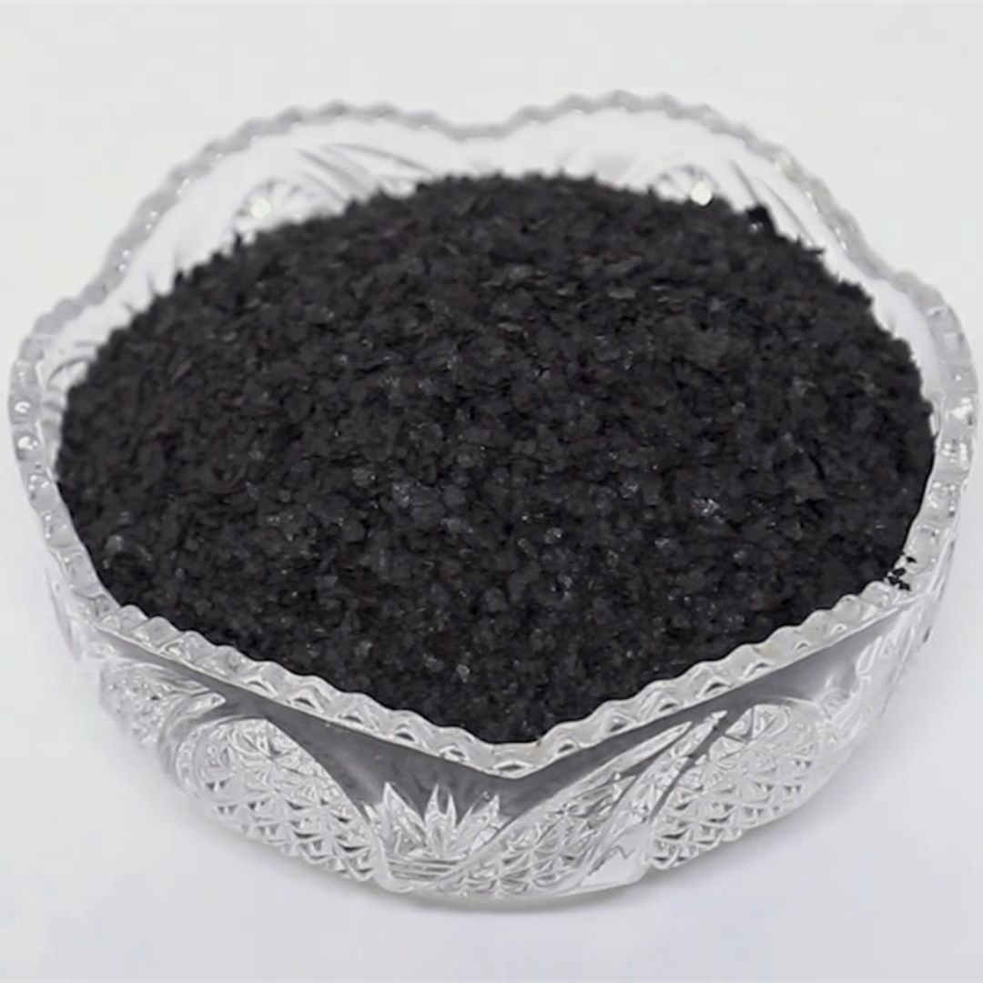 Top 10 fertilizers for optimal plant growth and health. Top 10 fertilizers for optimal plant growth and health.