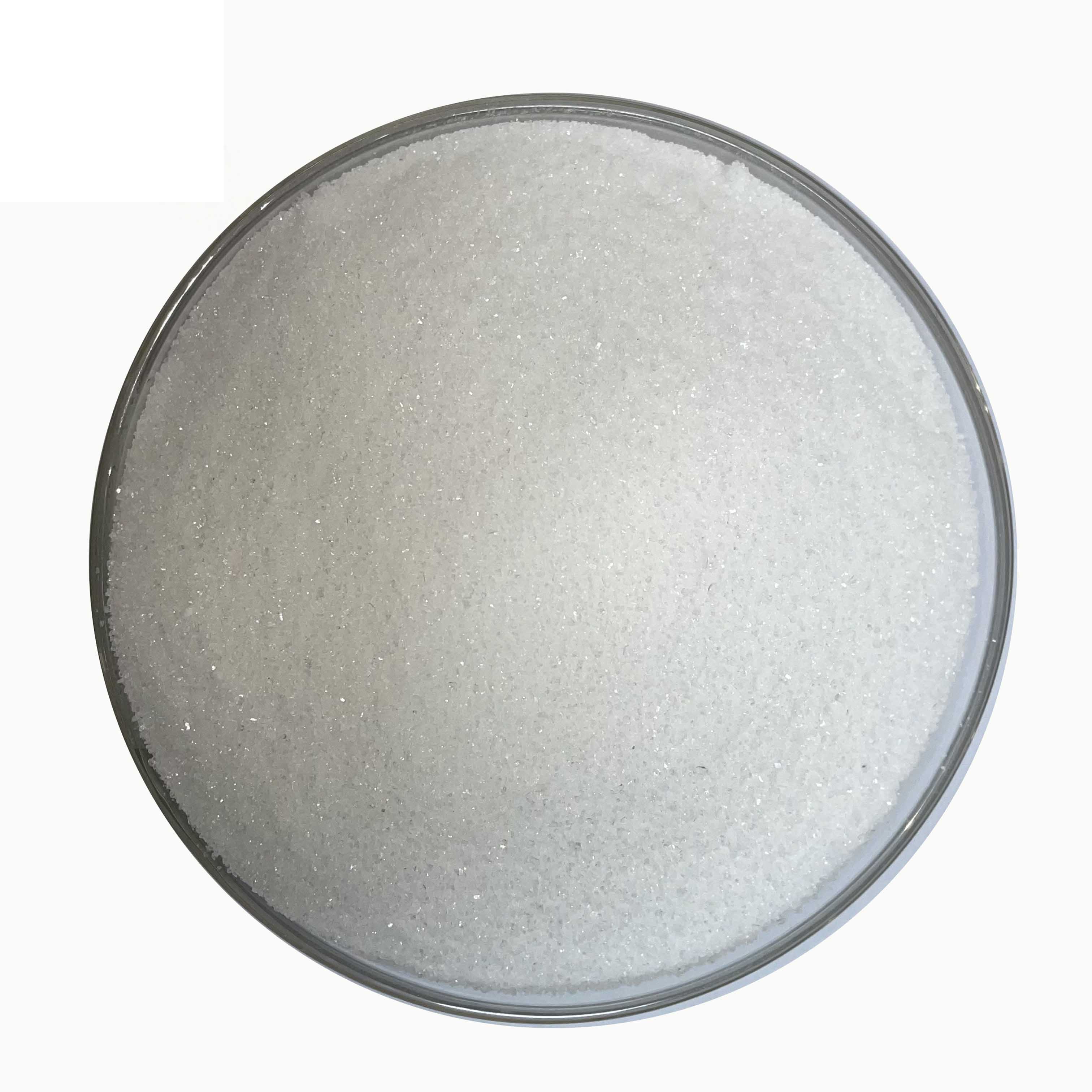 Purchase 14-0-7 fertilizer for optimal growth.