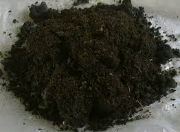 Best Organic Fertilizer Costco Best Organic Fertilizer Costco