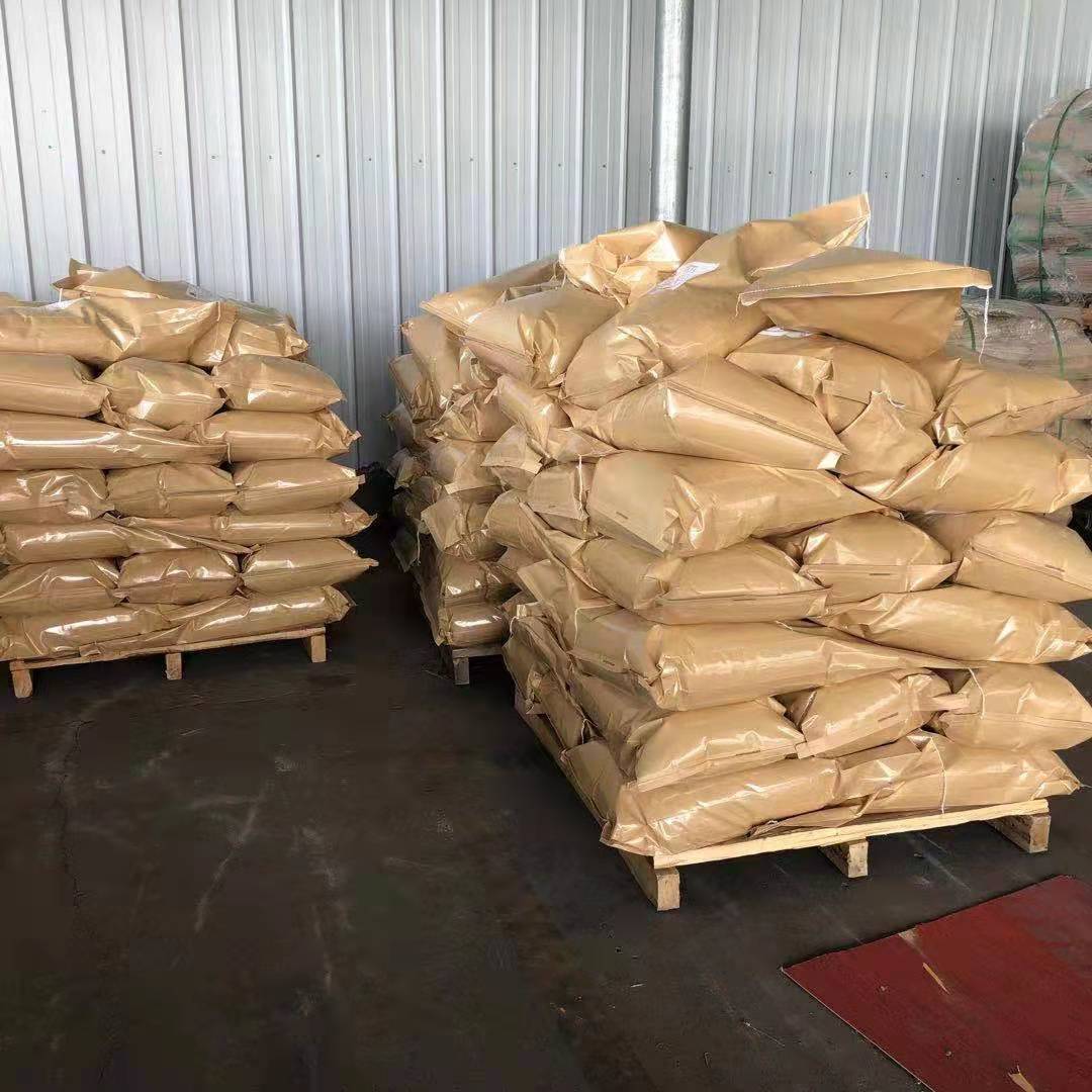 Blue water-soluble fertilizer factories Blue water-soluble fertilizer factories
