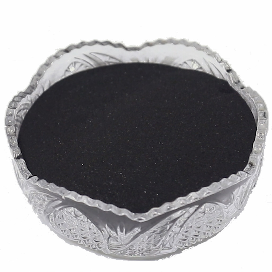 Suppliers of 50 lb bags of fertilizer Suppliers of 50 lb bags of fertilizer