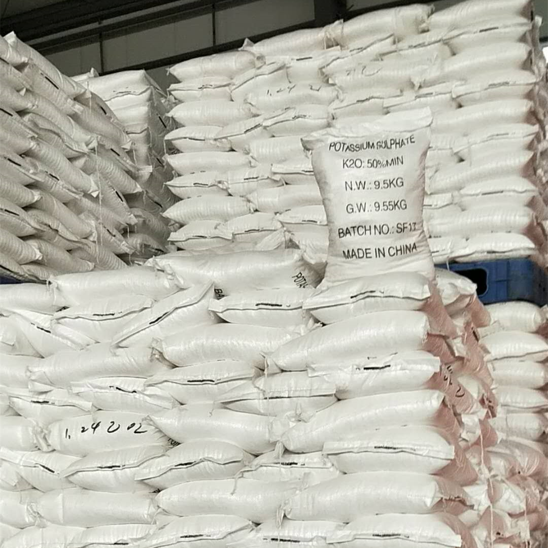 Ammonium Sulfate Fertilizer Manufacturer Ammonium Sulfate Fertilizer Manufacturer