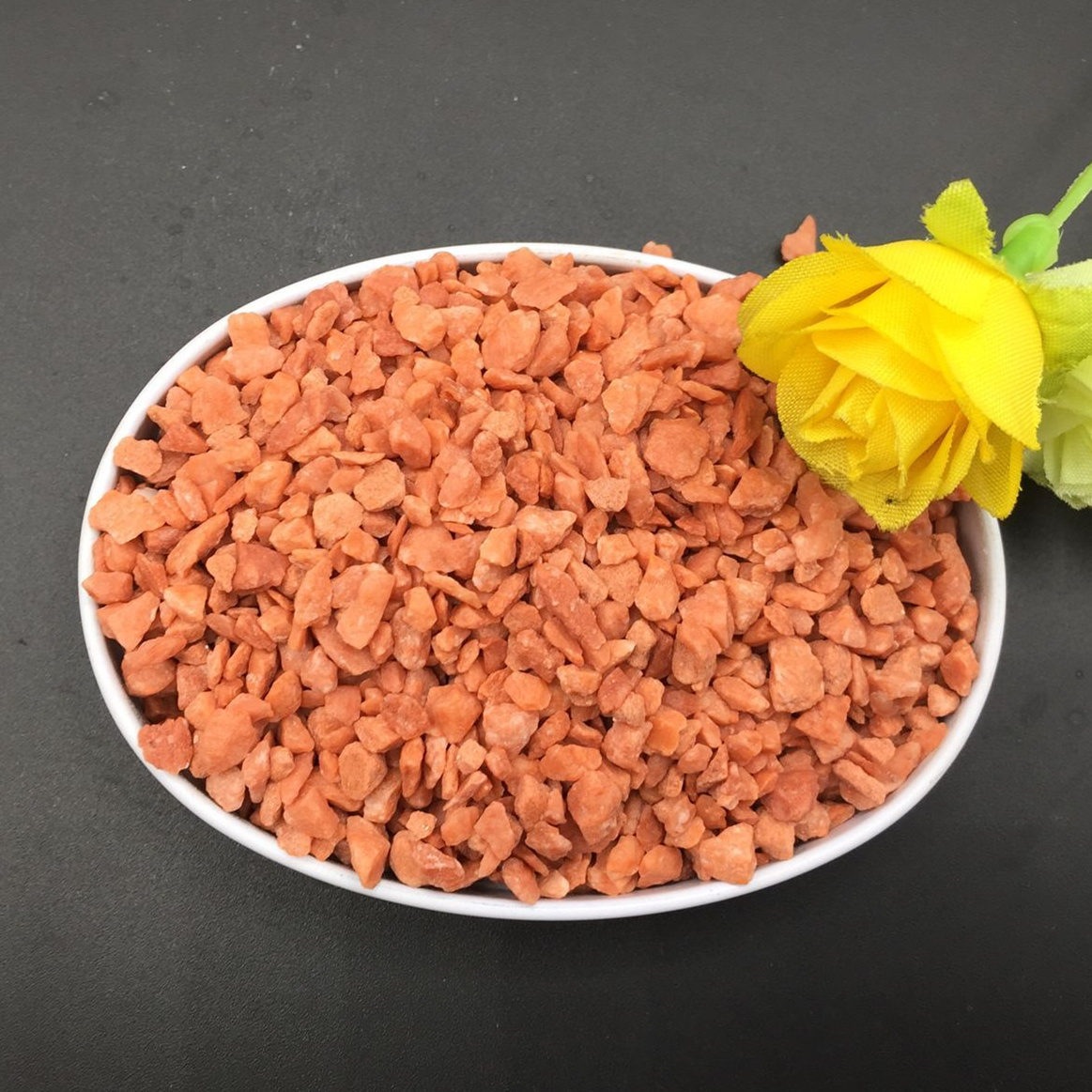 Manufacturer of NPK fertilizers at factory providing essential nutrients for plant growth. Manufacturer of NPK fertilizers at factory providing essential nutrients for plant growth.