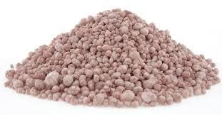 11-52-0 Fertilizer Factories An In-Depth Analysis 11-52-0 Fertilizer Factories An In-Depth Analysis