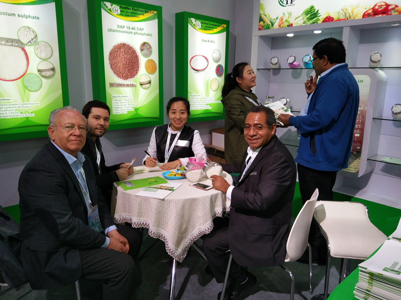 Find top-grade NPK fertilizer suppliers. Find top-grade NPK fertilizer suppliers.