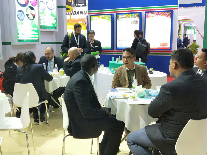 Top-rated organic fertilizer manufacturers Top-rated organic fertilizer manufacturers