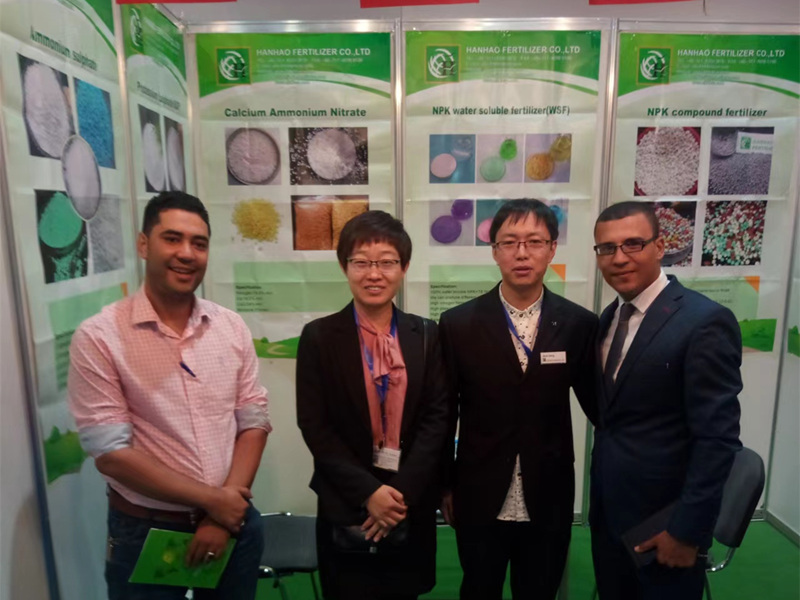 Organic Fertilizer Factory Production Line Organic Fertilizer Factory Production Line