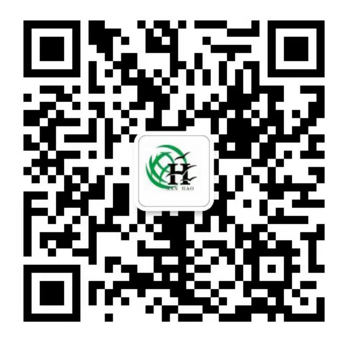 Hanhao Fertilizer Co, Ltd
