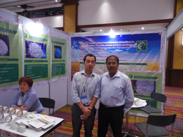 Manufacturer prices for NPK fertilizer close to market rates Manufacturer prices for NPK fertilizer close to market rates