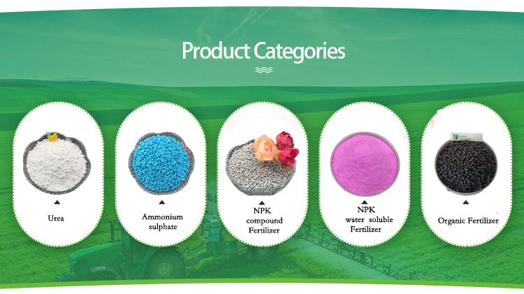 High-quality monopotassium phosphate. High-quality monopotassium phosphate.