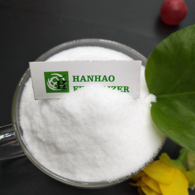 Organic compost manufacturing plants for producing plant fertilizer in large-scale facilities Organic compost manufacturing plants for producing plant fertilizer in large-scale facilities