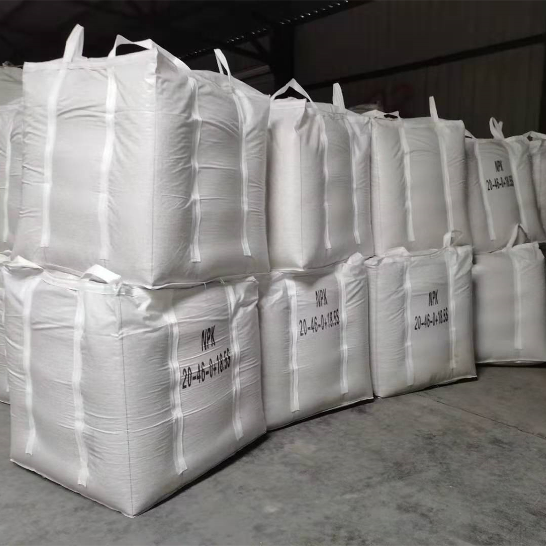 Organic fertilizer production facility Organic fertilizer production facility