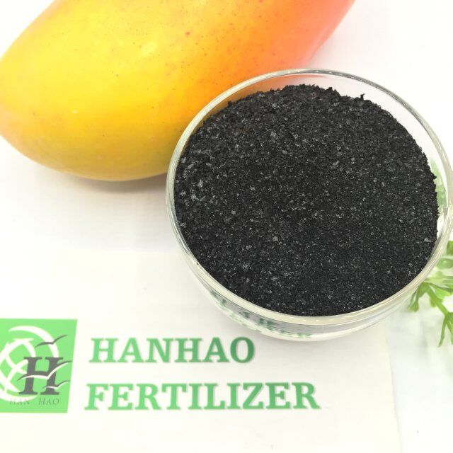 Urea as fertilizer manufacturer. Urea as fertilizer manufacturer.