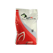 Top Organic Nitrogen Fertilizers for Optimal Plant Growth Top Organic Nitrogen Fertilizers for Optimal Plant Growth