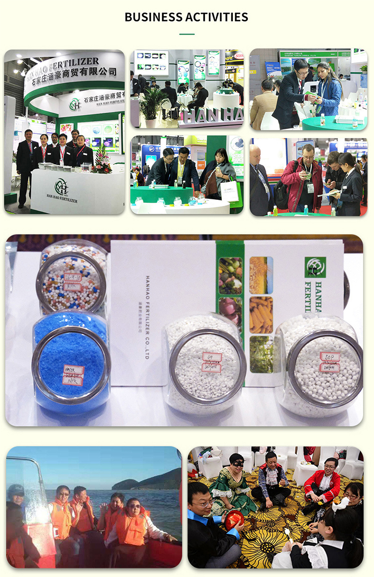 Providers of universal water-soluble fertilizer Providers of universal water-soluble fertilizer