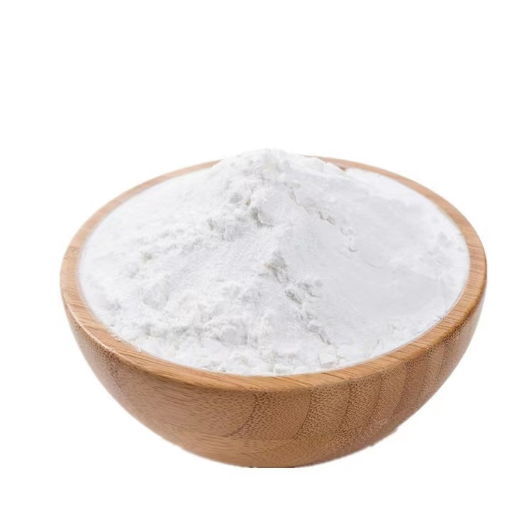 Semax cas 80714-61-0 at wholesale price