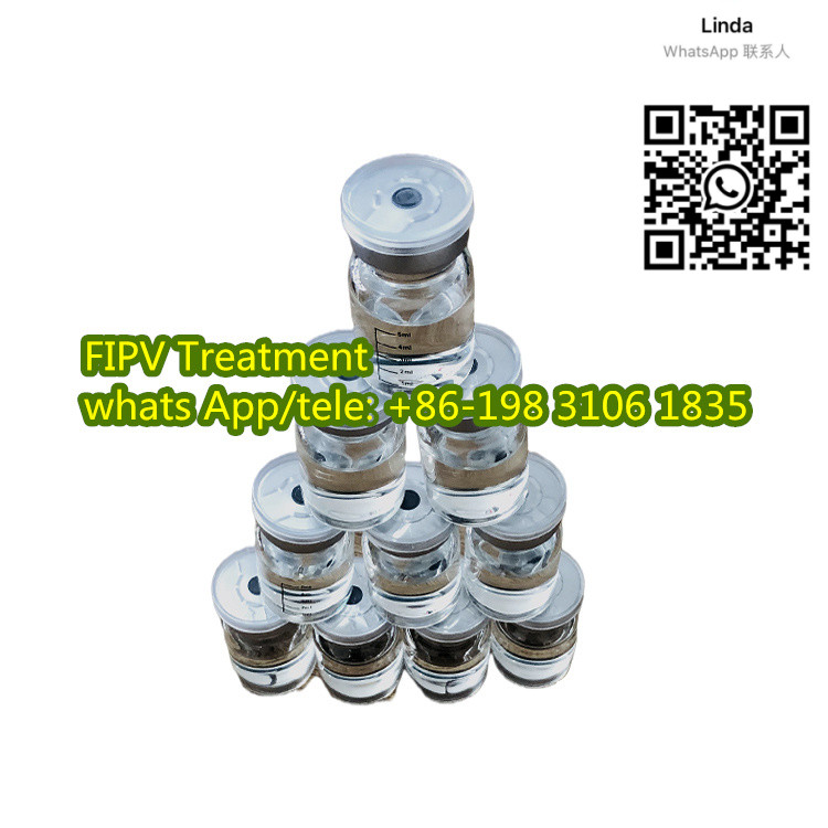 CAS number 72-63-9 refers to a specific chemical compound.