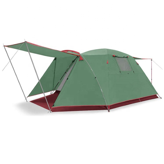  Buy Lightweight 4 Season Tent