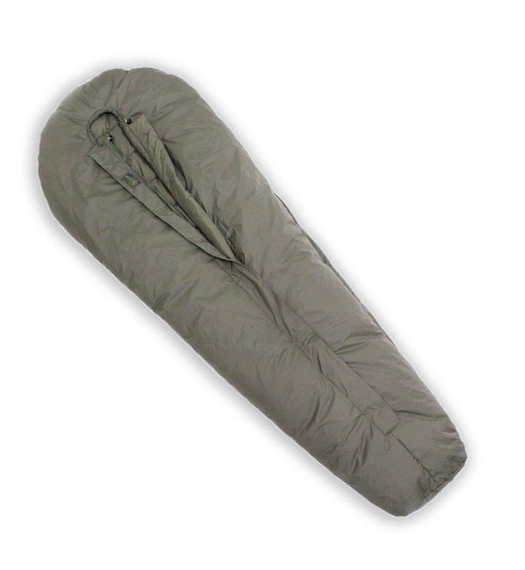 Wholesale Waterproof Breathable Sleeping Bag Camping