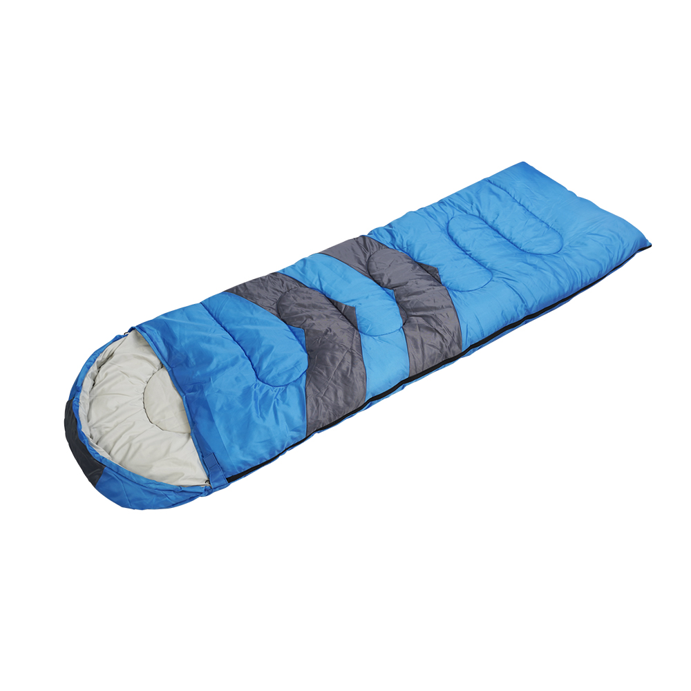 Travel Cotton Flannel Backpacking Sleeping Bags