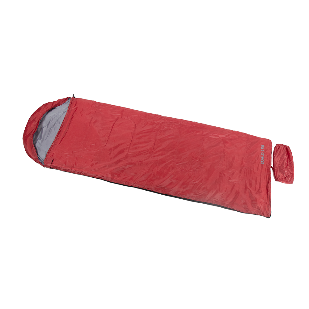 Portable Camping Waterproof Sleeping Bags Adults 3 Season Lightweight Sleeping Bag for Cold