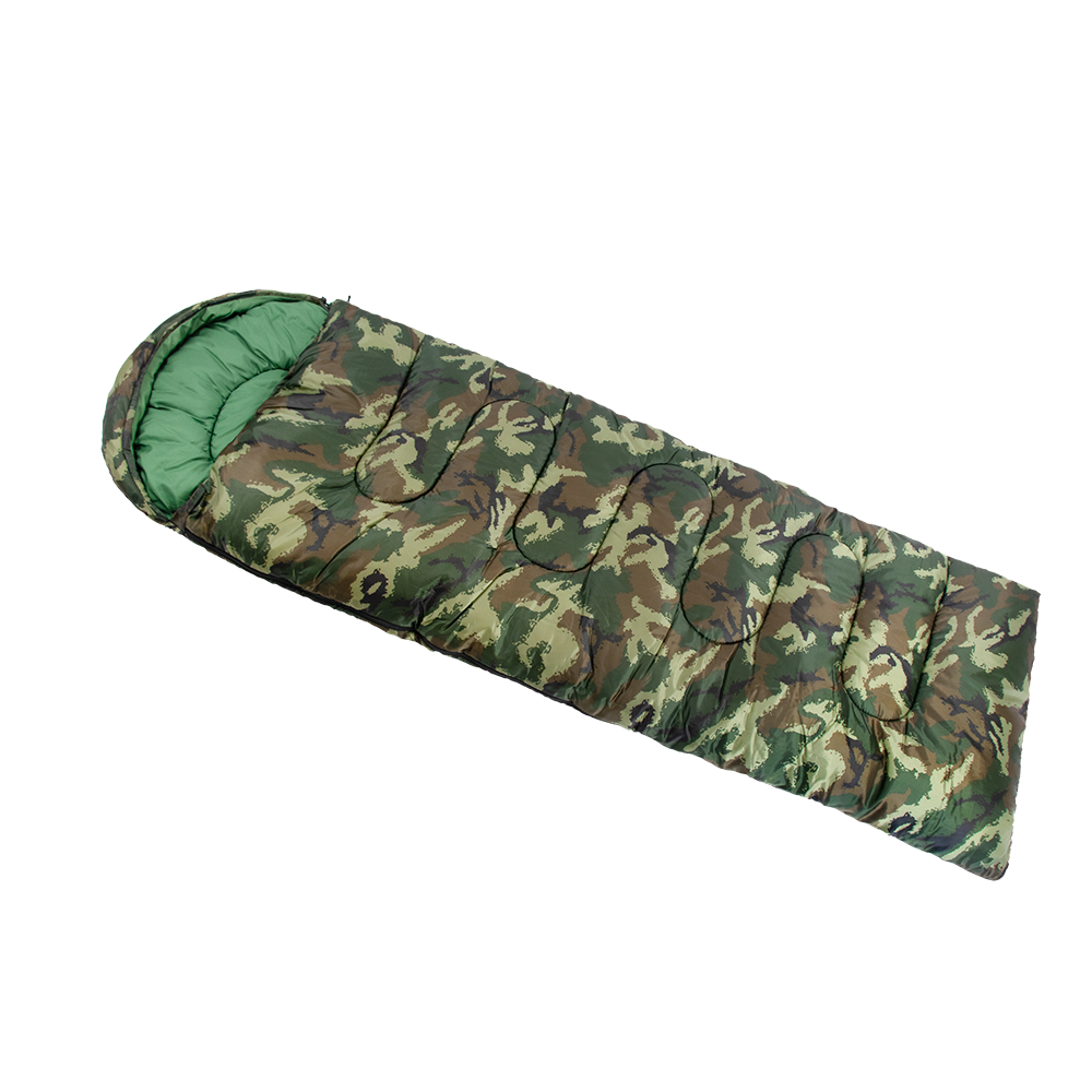  Buy Camping Sleeping Bag Liners