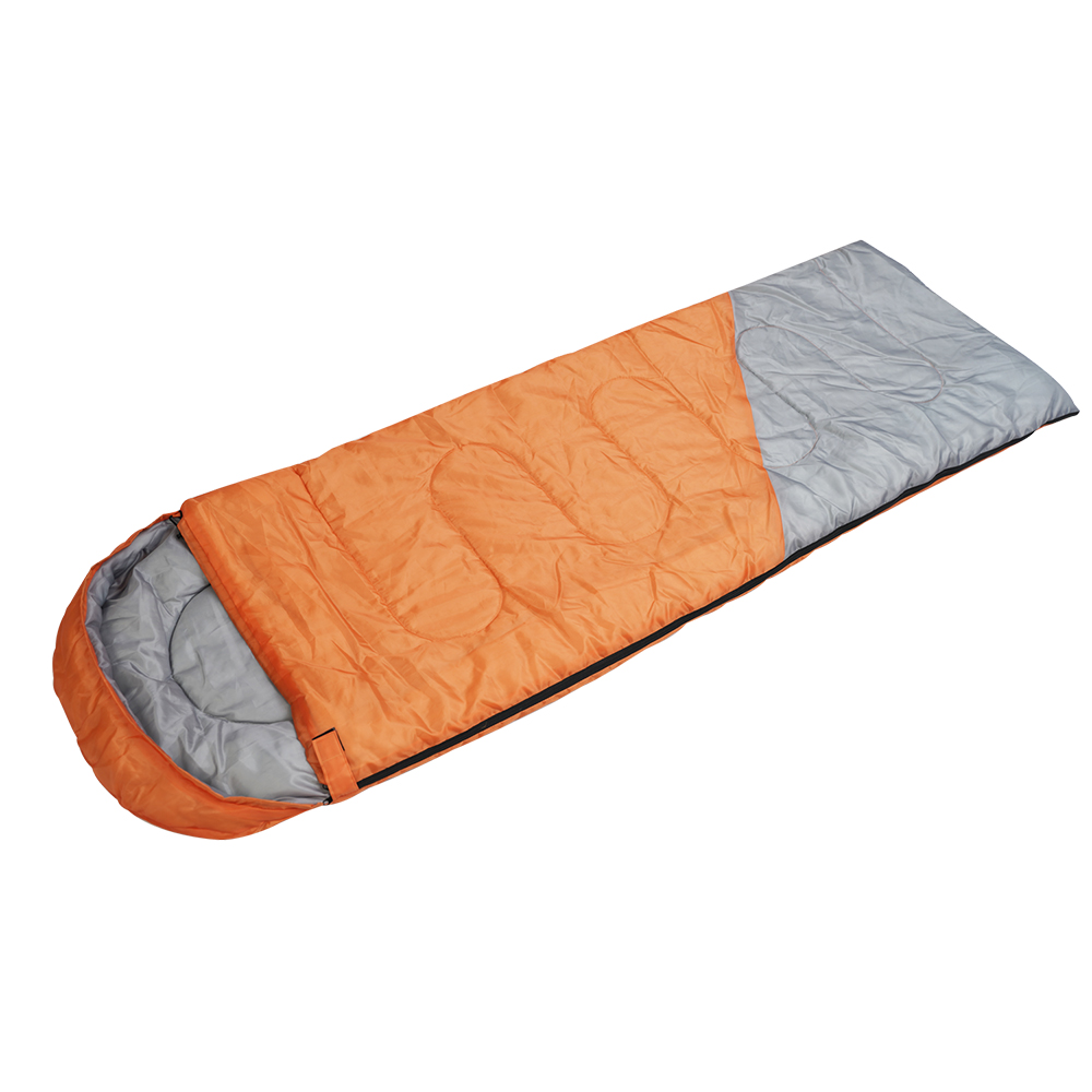  Buy Waterproof Sleeping Bag