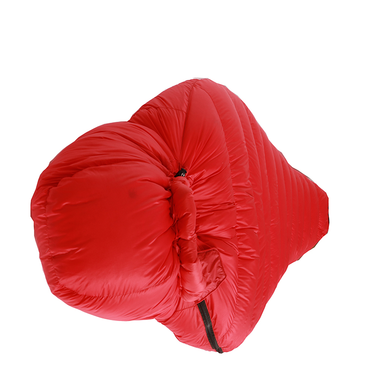 wholesale backpack sleeping bag