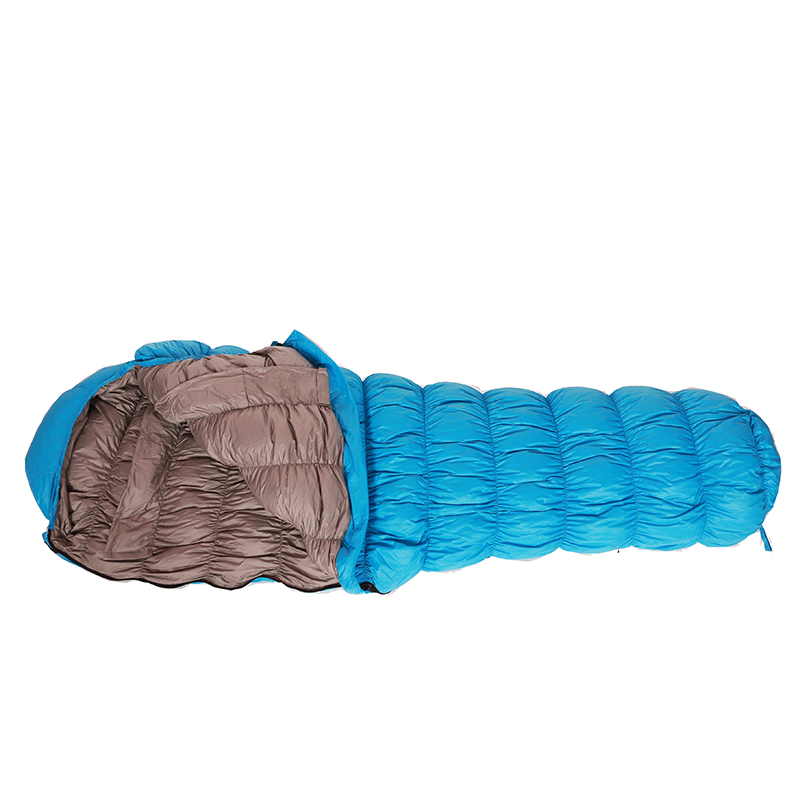 buy razor barbed wire fence suppliers