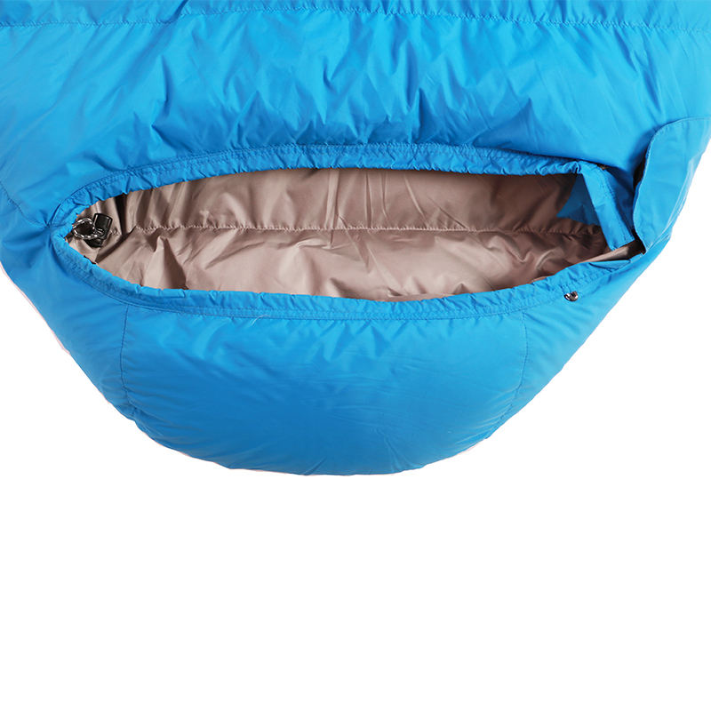 china fly insect screen products
