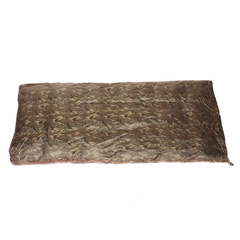 picnic aztec wool blankets