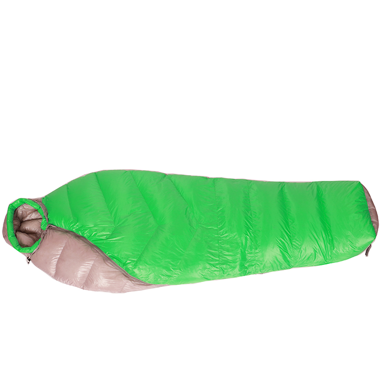 wholesale picnic blanket background manufacturers