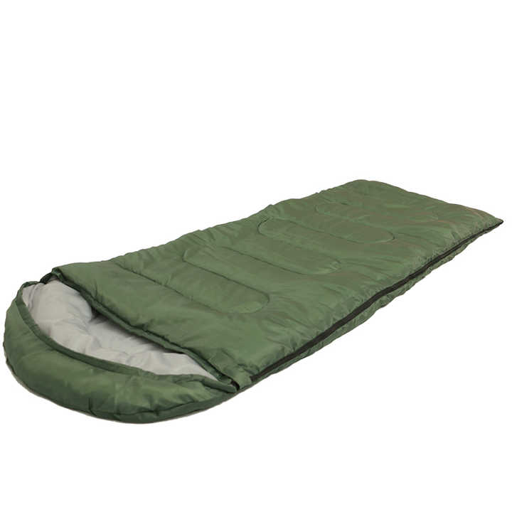 Chinese Animal Crossing Picnic Blanket Producers Top Manufacturers for Outdoor Fun