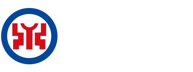 Huayang