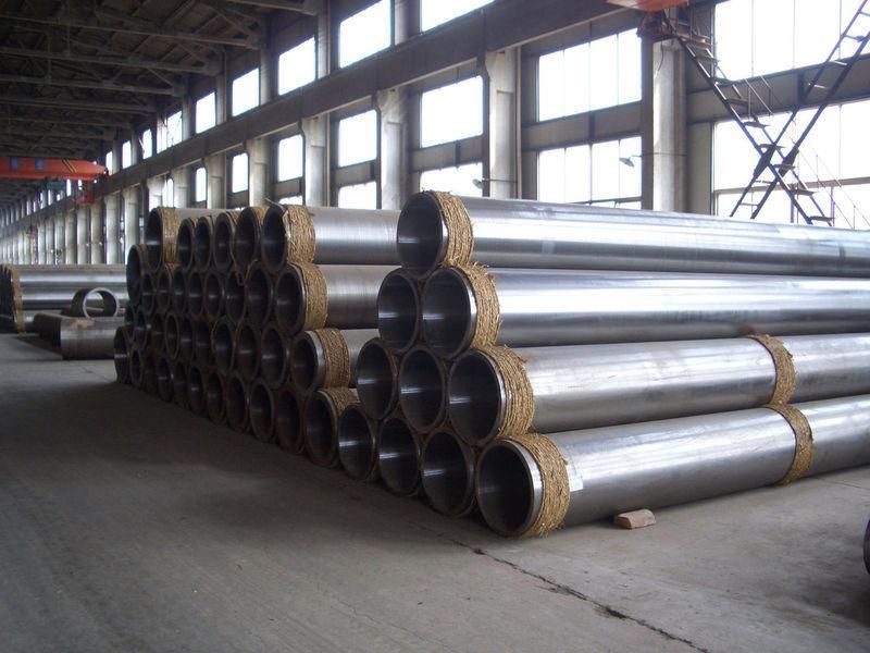 Celebrating Christmas and New Year 2024 with Huayang Seamless Steel Pipes
