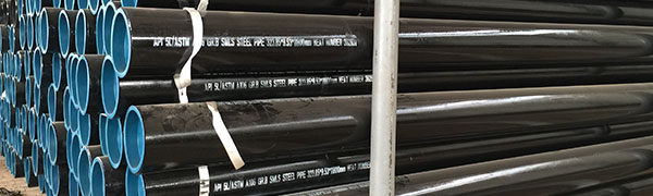 Stainless steel pipe-a500 erw steel pipe tubes factories