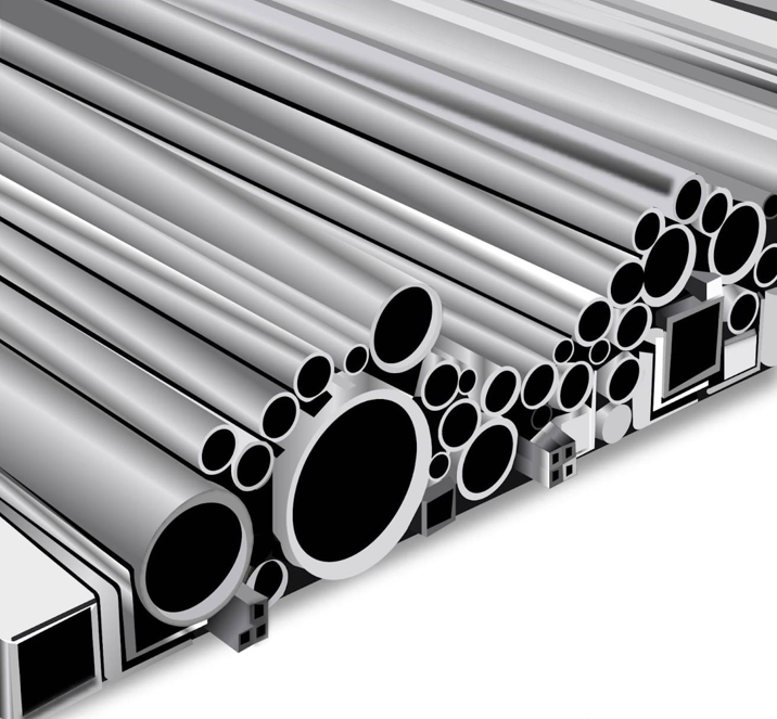 What is Stainless Steel Tubing?-Stainless steel pipe