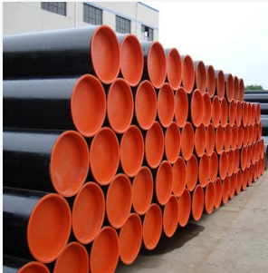 Stainless steel-Do You Know Anything About Carbon Steel Pipe Wall Thickness?