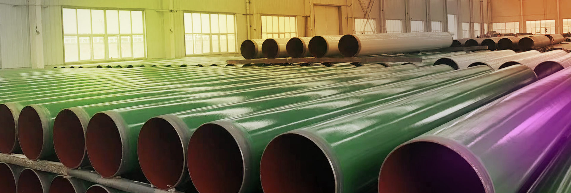 Carbon Steel Pipe Welded Steel Pipe China Steel Pipe ERW Steel Pipe carbon-steel-pipe-welded-steel-pipe-china-steel-pipe-erw-steel-pipe