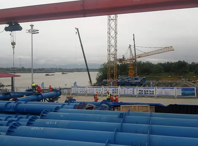 Exporters of galvanized steel pipes for wholesale Exporters of galvanized steel pipes for wholesale