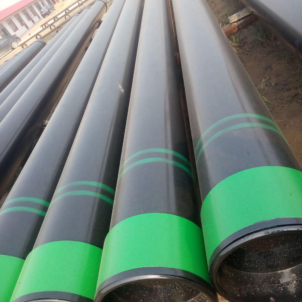 china lsaw steel line pipe manufacturer