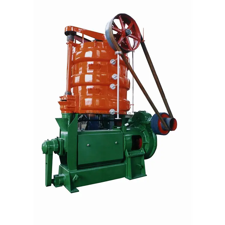 https://cdn.exportstart.com/Popular Commercial Oilseed Crushing Machinery Oil Expeller Press Machine