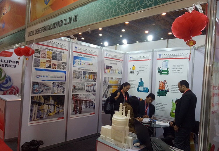 Rosin Oil Press