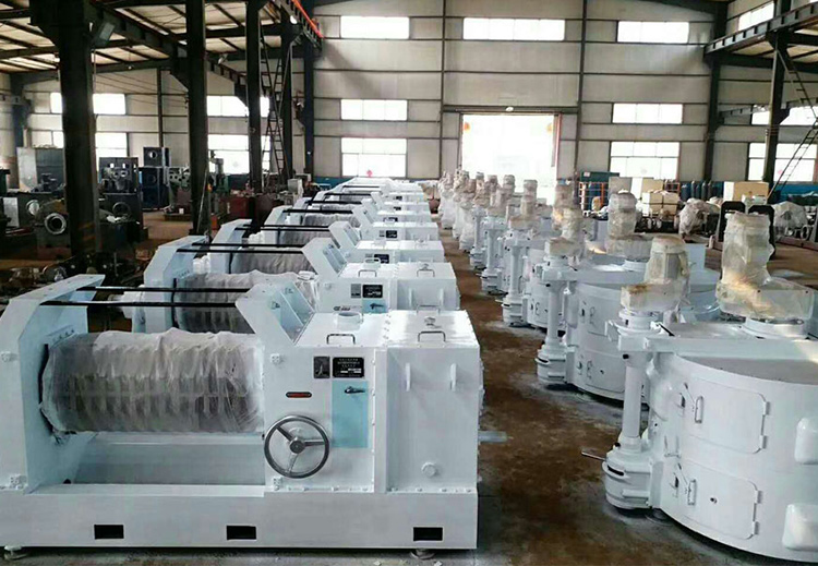 Oil-Pressing-Machinery1