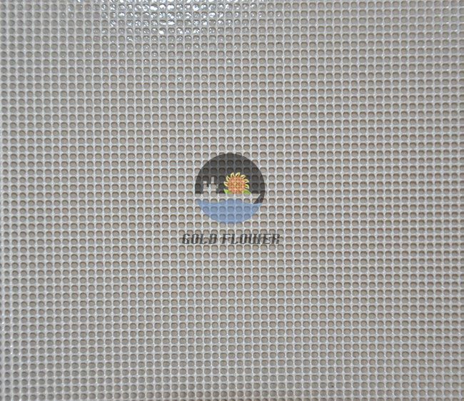 Stainless Steel Security Window Screen Mesh